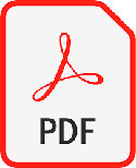 pdf logo